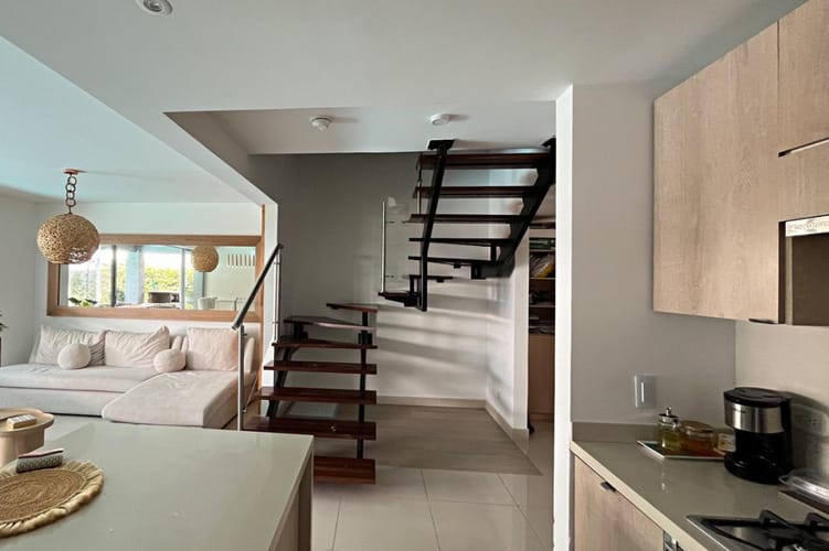 Casa de 4 alcobas en venta en Alfaguara, Jamundí, 180 m² · foto 22 de 24