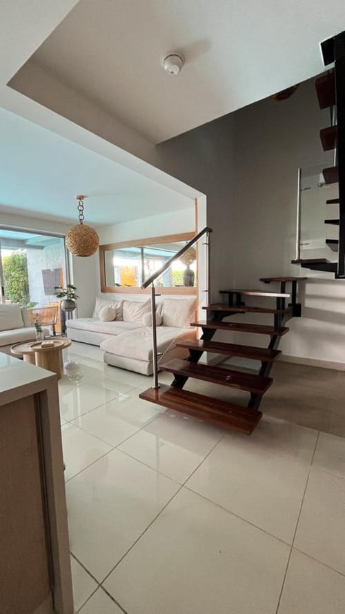 Casa de 4 alcobas en venta en Alfaguara, Jamundí, 180 m² · foto 23 de 24