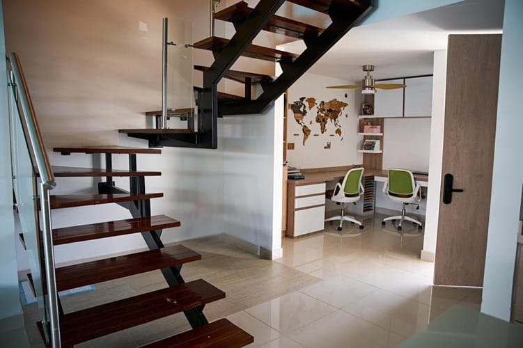 Casa de 4 alcobas en venta en Alfaguara, Jamundí, 180 m² · foto 24 de 24