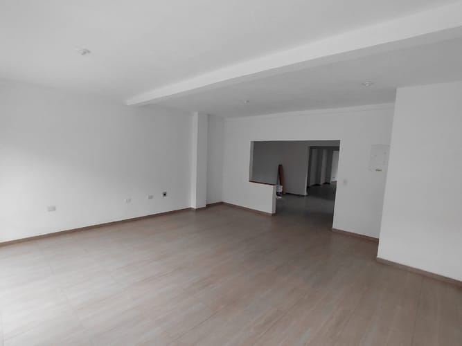 Local en arriendo en Villa Colombia, Cali, 150 m² · foto 3 de 13