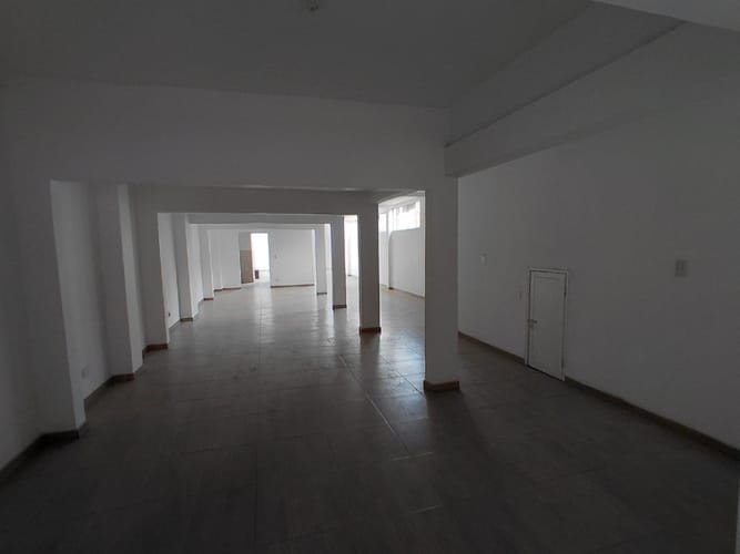 Local en arriendo en Villa Colombia, Cali, 150 m² · foto 4 de 13