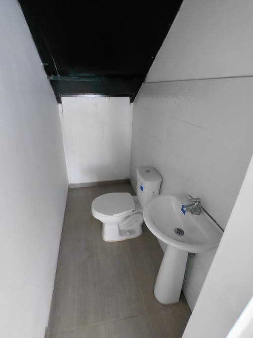 Local en arriendo en Villa Colombia, Cali, 150 m² · foto 5 de 13