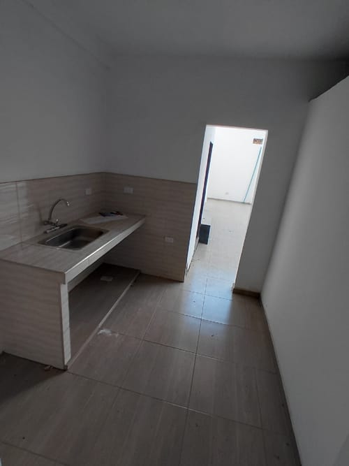 Local en arriendo en Villa Colombia, Cali, 150 m² · foto 7 de 13