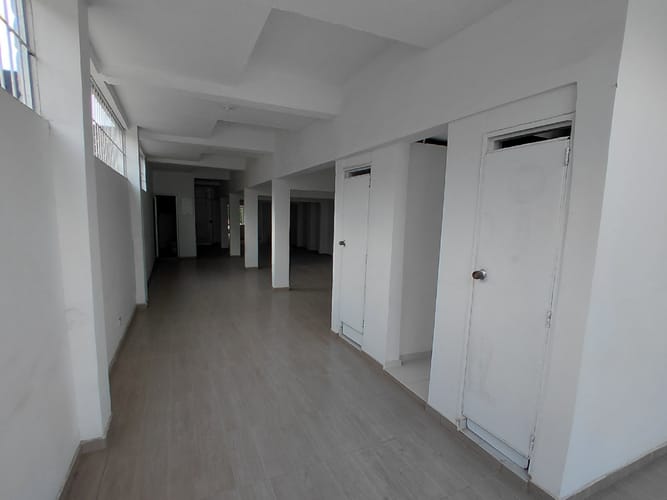 Local en arriendo en Villa Colombia, Cali, 150 m² · foto 9 de 13