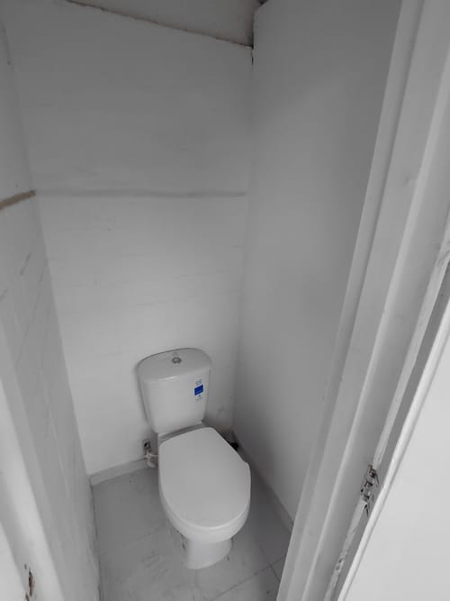 Local en arriendo en Villa Colombia, Cali, 150 m² · foto 11 de 13