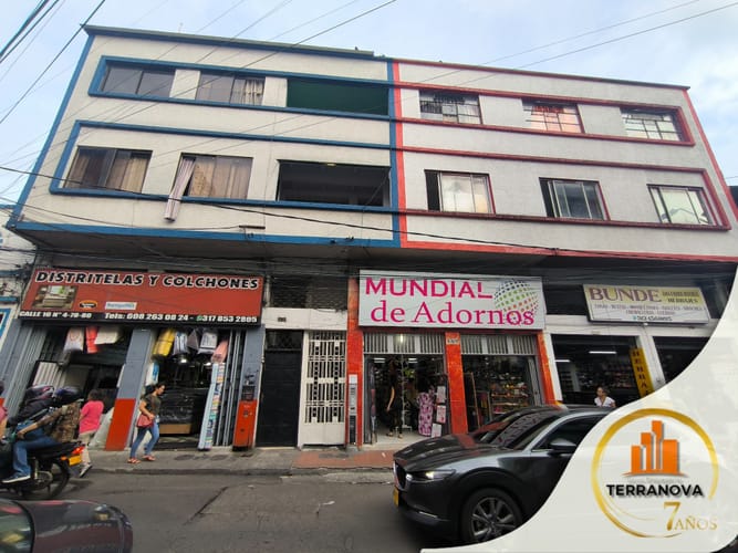 $700.000 en Centro