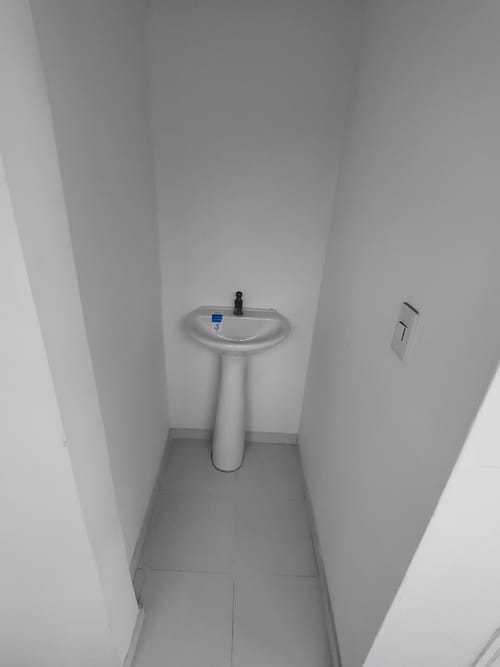 Local en arriendo en Villa Colombia, Cali, 150 m² · foto 12 de 13