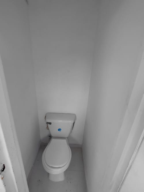 Local en arriendo en Villa Colombia, Cali, 150 m² · foto 13 de 13