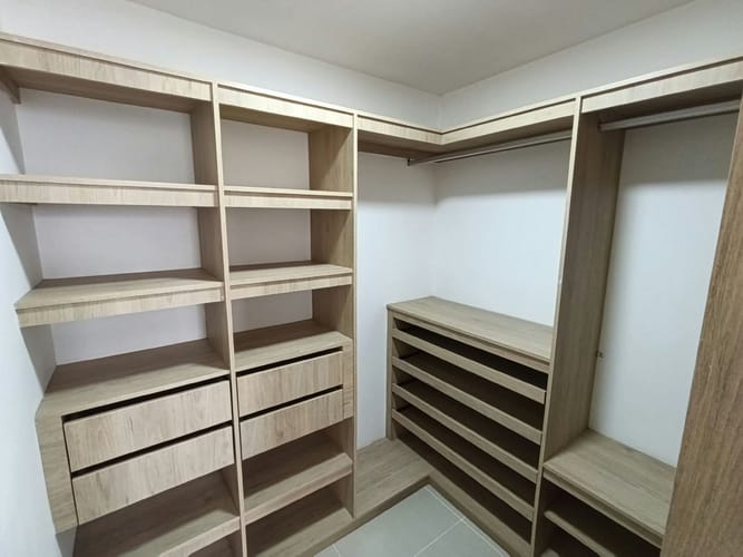 Apartamento de 2 alcobas en arriendo en Ditaires, Itagüí, 90 m² · foto 13 de 13