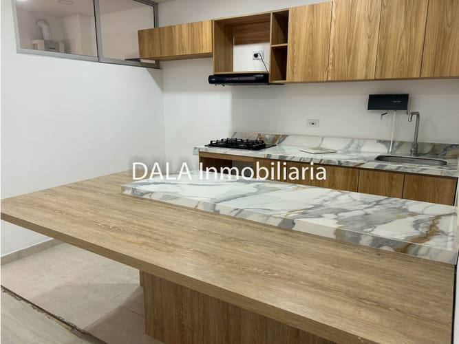 Casa de 4 alcobas en venta en Cota, 141 m² · foto 4 de 24