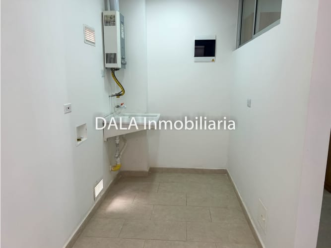 Casa de 4 alcobas en venta en Cota, 141 m² · foto 5 de 24