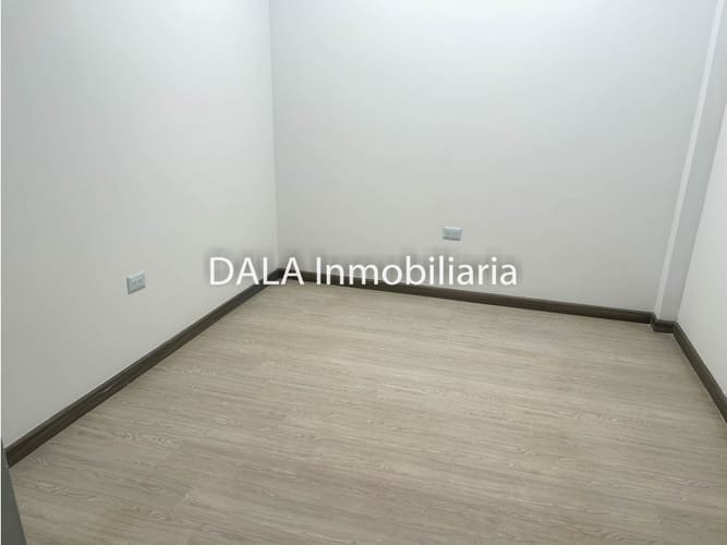 Casa de 4 alcobas en venta en Cota, 141 m² · foto 6 de 24