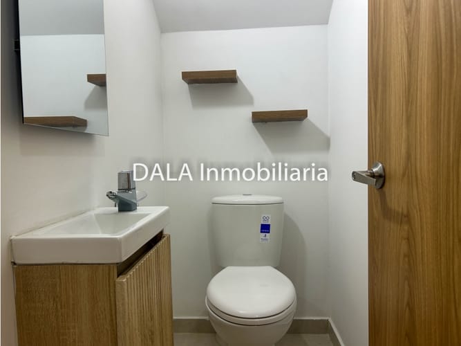 Casa de 4 alcobas en venta en Cota, 141 m² · foto 7 de 24