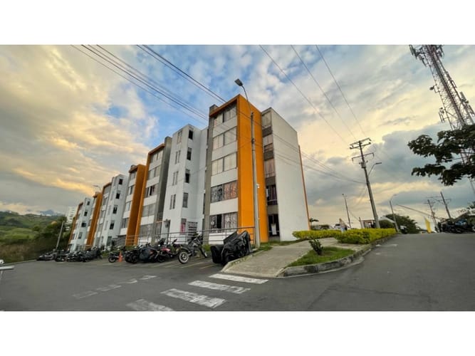 $170.000.000 en San Gregorio