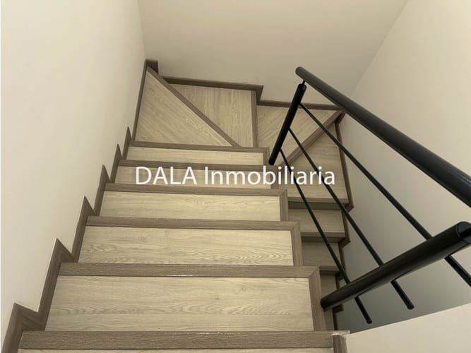 Casa de 4 alcobas en venta en Cota, 141 m² · foto 8 de 24
