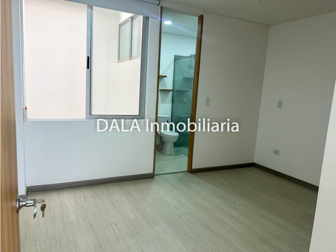 Casa de 4 alcobas en venta en Cota, 141 m² · foto 13 de 24