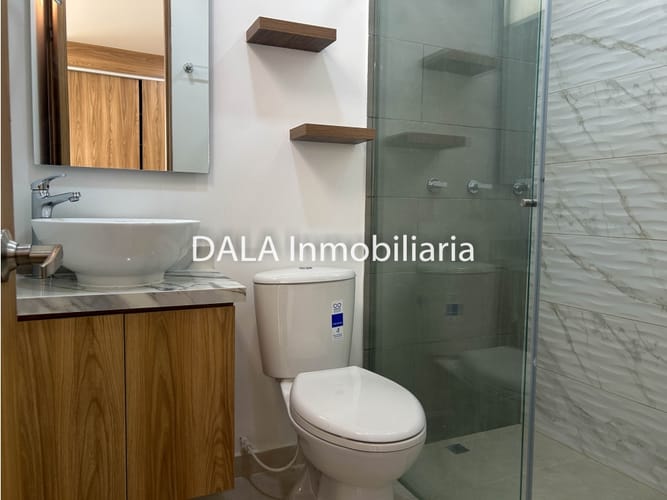 Casa de 4 alcobas en venta en Cota, 141 m² · foto 14 de 24