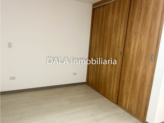 Casa de 4 alcobas en venta en Cota, 141 m² · foto 15 de 24
