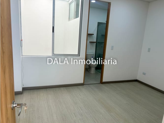 Casa de 4 alcobas en venta en Cota, 141 m² · foto 17 de 24