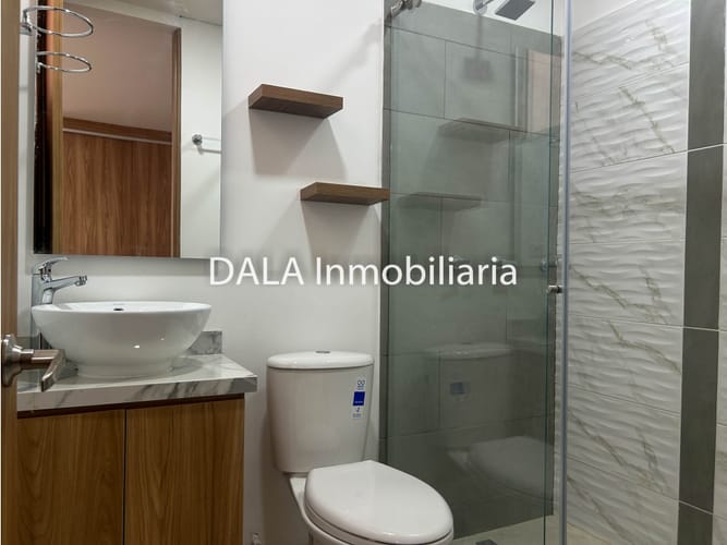 Casa de 4 alcobas en venta en Cota, 141 m² · foto 19 de 24