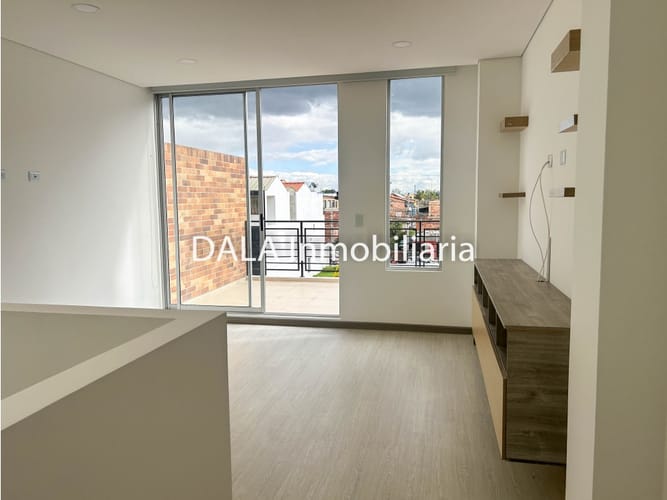 Casa de 4 alcobas en venta en Cota, 141 m² · foto 20 de 24