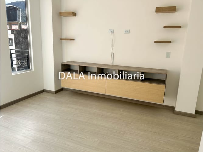 Casa de 4 alcobas en venta en Cota, 141 m² · foto 21 de 24