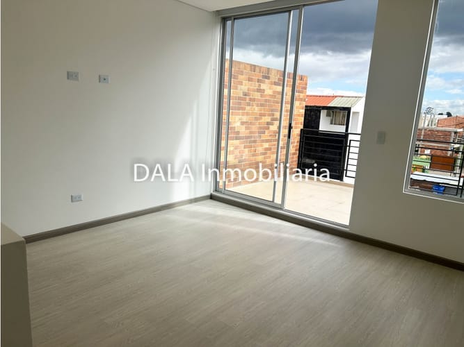 Casa de 4 alcobas en venta en Cota, 141 m² · foto 22 de 24
