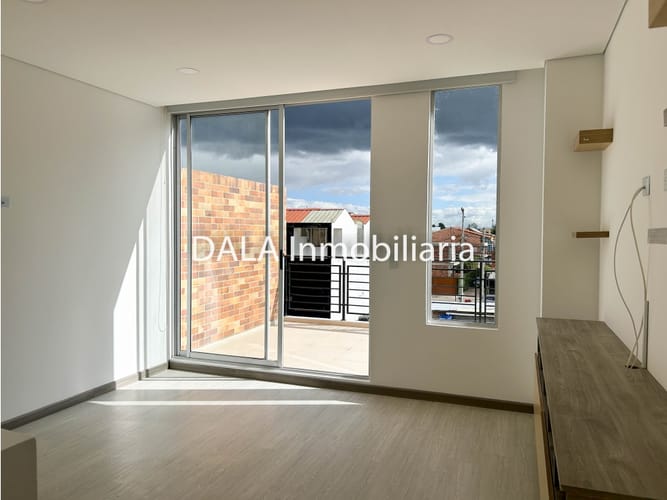 Casa de 4 alcobas en venta en Cota, 141 m² · foto 23 de 24