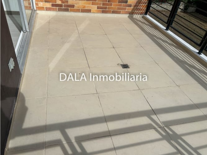 Casa de 4 alcobas en venta en Cota, 141 m² · foto 24 de 24