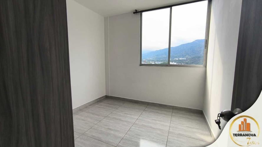 Apartamento de 3 alcobas en arriendo en Piedra Pintada, Ibagué, 58 m² · foto 14 de 20