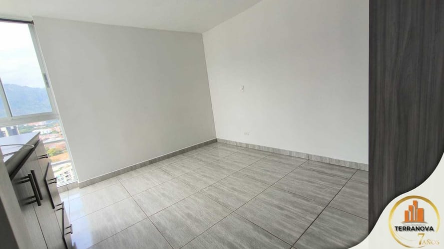 Apartamento de 3 alcobas en arriendo en Piedra Pintada, Ibagué, 58 m² · foto 7 de 20
