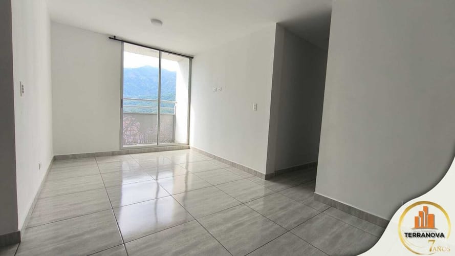 Apartamento de 3 alcobas en arriendo en Piedra Pintada, Ibagué, 58 m² · foto 16 de 20