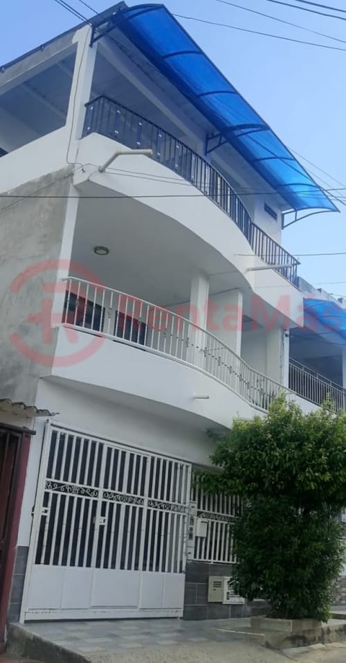 $490.000.000 en Patios Centro