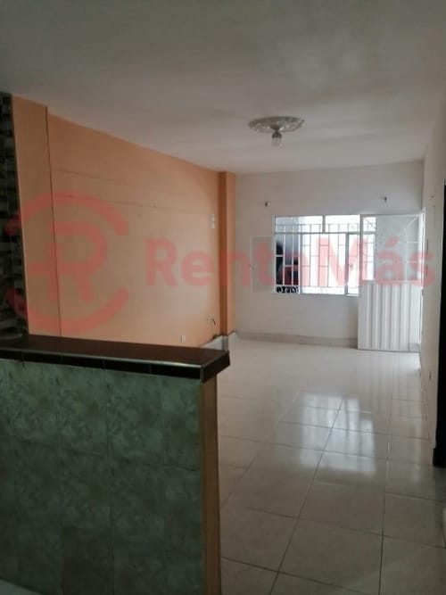 Casa de 9 alcobas en venta en Patios Centro, Los Patios, 270 m² · foto 4 de 24