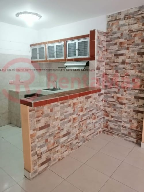 Casa de 9 alcobas en venta en Patios Centro, Los Patios, 270 m² · foto 5 de 24