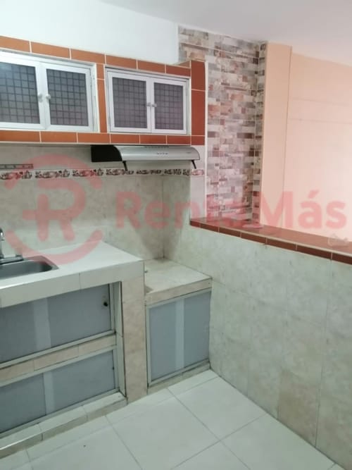 Casa de 9 alcobas en venta en Patios Centro, Los Patios, 270 m² · foto 6 de 24