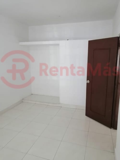 Casa de 9 alcobas en venta en Patios Centro, Los Patios, 270 m² · foto 7 de 24