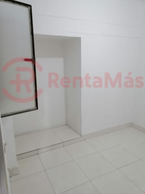 Casa de 9 alcobas en venta en Patios Centro, Los Patios, 270 m² · foto 8 de 24