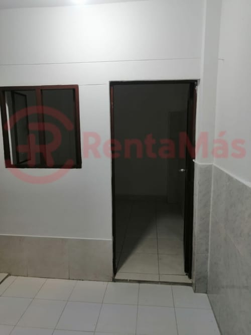 Casa de 9 alcobas en venta en Patios Centro, Los Patios, 270 m² · foto 9 de 24