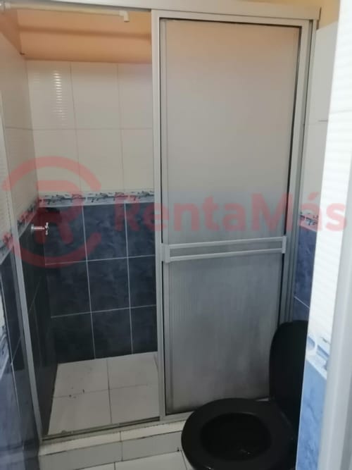 Casa de 9 alcobas en venta en Patios Centro, Los Patios, 270 m² · foto 10 de 24