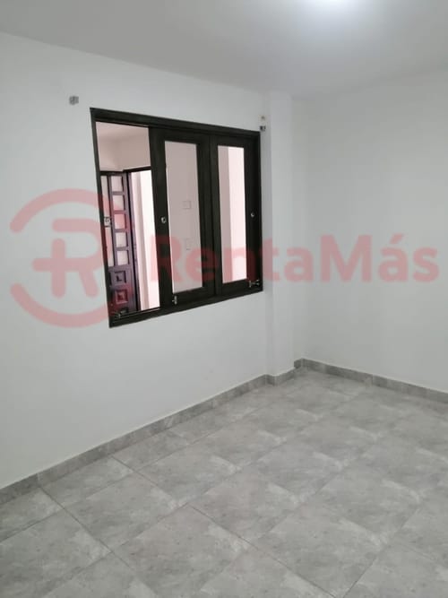 Casa de 9 alcobas en venta en Patios Centro, Los Patios, 270 m² · foto 13 de 24