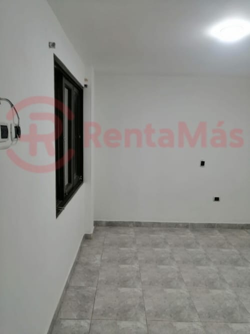 Casa de 9 alcobas en venta en Patios Centro, Los Patios, 270 m² · foto 14 de 24