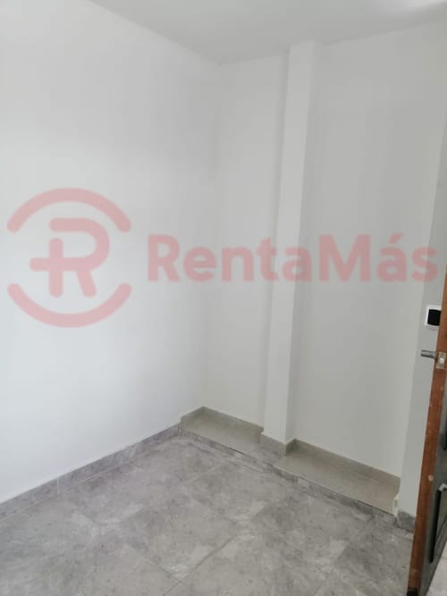 Casa de 9 alcobas en venta en Patios Centro, Los Patios, 270 m² · foto 15 de 24