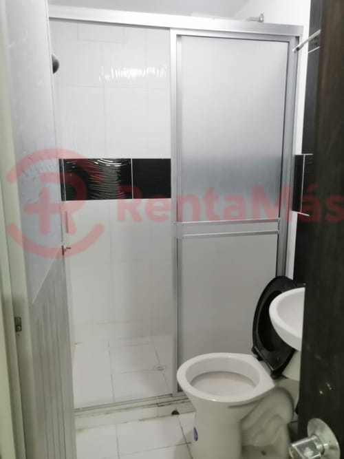 Casa de 9 alcobas en venta en Patios Centro, Los Patios, 270 m² · foto 16 de 24
