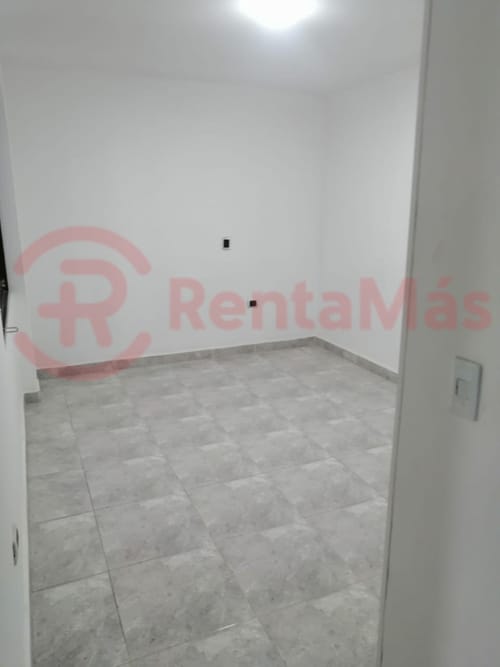 Casa de 9 alcobas en venta en Patios Centro, Los Patios, 270 m² · foto 17 de 24