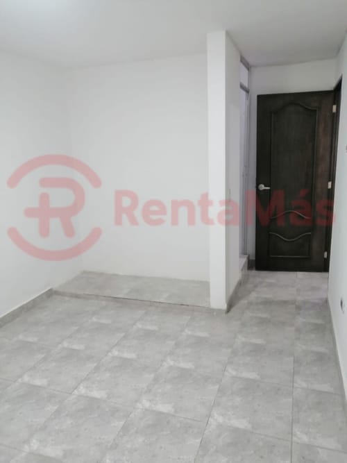 Casa de 9 alcobas en venta en Patios Centro, Los Patios, 270 m² · foto 18 de 24