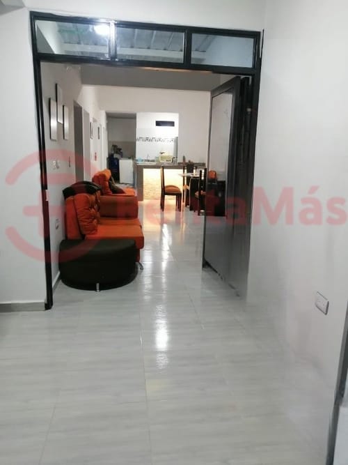 Casa de 9 alcobas en venta en Patios Centro, Los Patios, 270 m² · foto 19 de 24