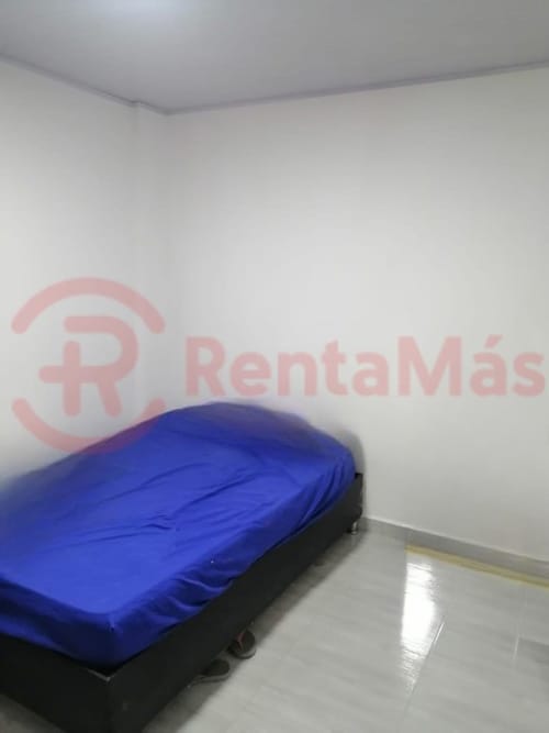 Casa de 9 alcobas en venta en Patios Centro, Los Patios, 270 m² · foto 20 de 24