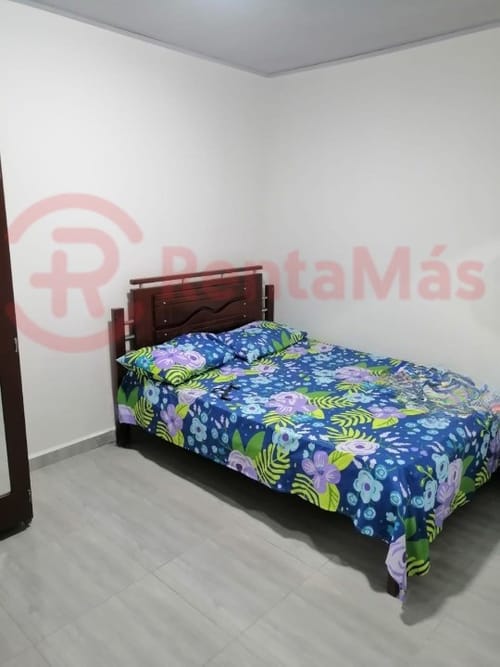 Casa de 9 alcobas en venta en Patios Centro, Los Patios, 270 m² · foto 21 de 24