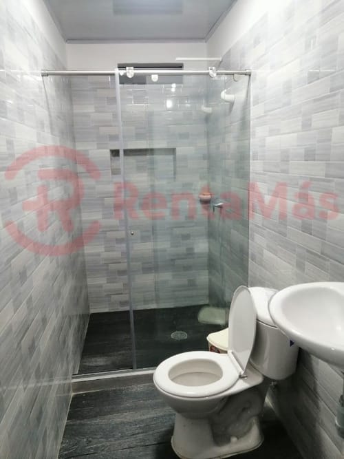 Casa de 9 alcobas en venta en Patios Centro, Los Patios, 270 m² · foto 22 de 24